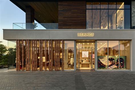 hermes store in los angeles|hermes locations in los angeles.